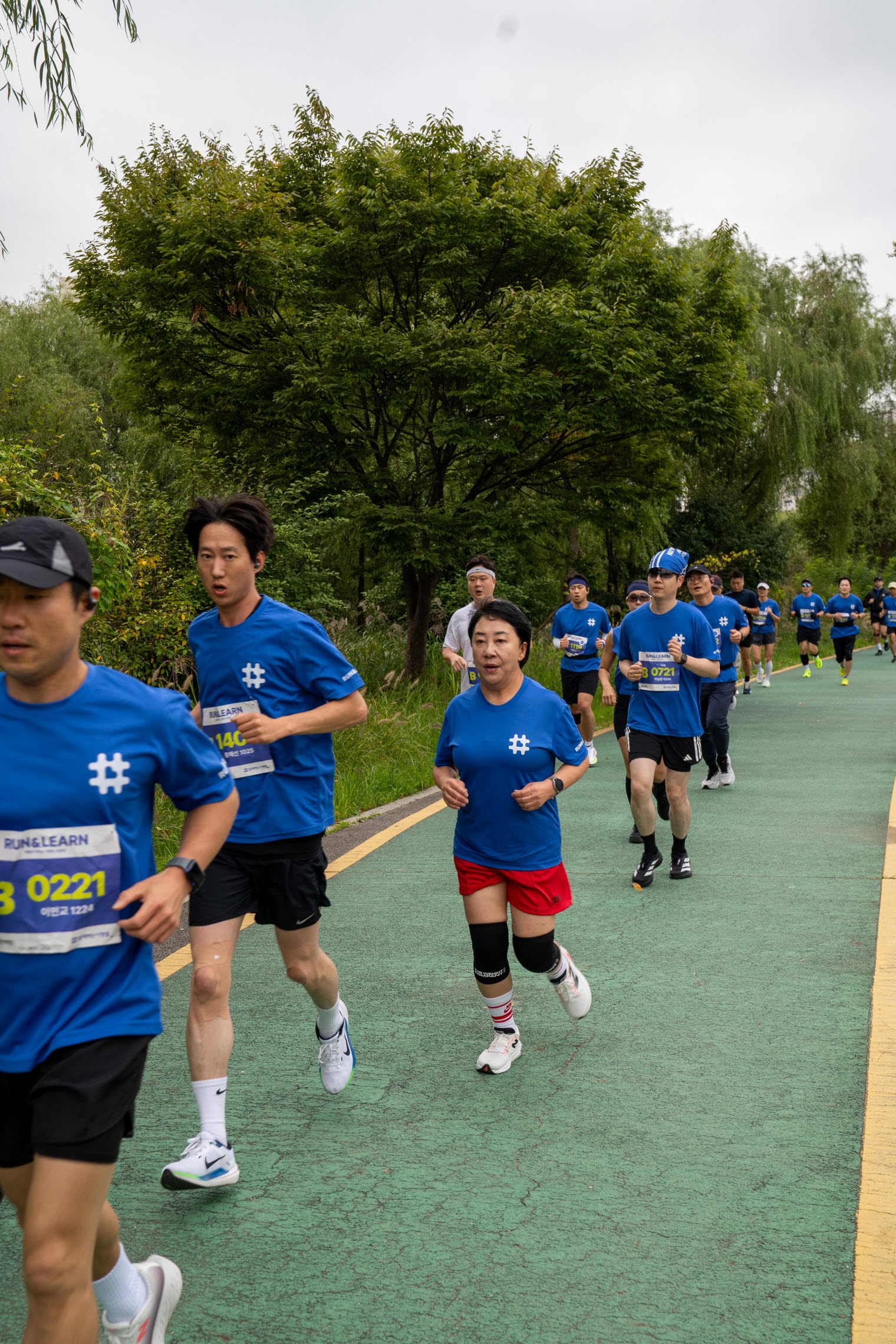 Run&Learn_1 (070).jpg